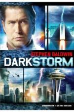 Watch Dark Storm M4ufreemovies