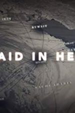 Watch Maid in Hell M4ufreemovies