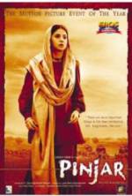Watch Pinjar M4ufreemovies