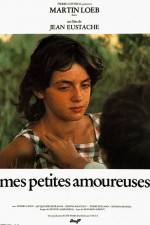 Watch My Little Loves M4ufreemovies