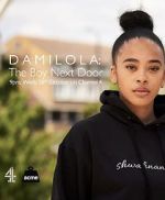Watch Damilola: The Boy Next Door M4ufreemovies