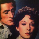 Watch The Inheritance M4ufreemovies