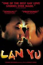 Watch Lan Yu M4ufreemovies