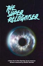 Watch The Super Recogniser M4ufreemovies