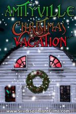 Watch Amityville Christmas Vacation M4ufreemovies