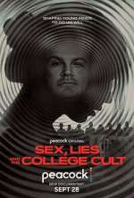 Watch Sex, Lies and the College Cult M4ufreemovies