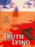 Watch Loss of Faith M4ufreemovies