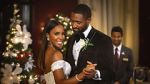 Watch Merry Liddle Christmas Wedding M4ufreemovies