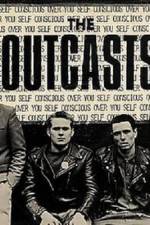 Watch The Outcasts Self Conscious Over You M4ufreemovies