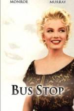 Watch Bus Stop M4ufreemovies