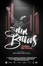 Watch Sara Baras, All Her Voices M4ufreemovies