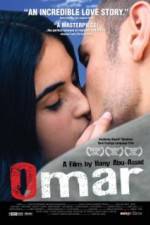 Watch Omar M4ufreemovies