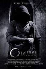 Watch Criminal M4ufreemovies