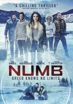 Watch Numb M4ufreemovies