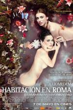 Watch Room in Rome M4ufreemovies