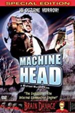 Watch Machine Head M4ufreemovies