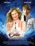 Watch Elle: A Modern Cinderella Tale M4ufreemovies