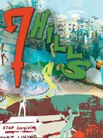 Watch 7 Hills M4ufreemovies