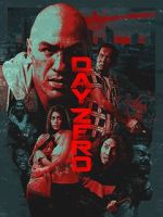 Watch Day Zero M4ufreemovies