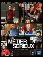 Watch A Real Job M4ufreemovies