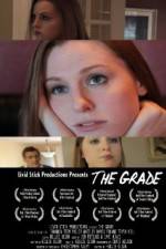 Watch The Grade M4ufreemovies
