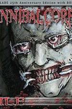 Watch Cannibal Corpse Vile Live M4ufreemovies