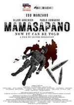 Watch Mamasapano: Now It Can Be Told M4ufreemovies