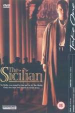 Watch The Sicilian M4ufreemovies