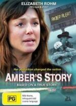 Watch Amber's Story M4ufreemovies