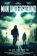 Watch Man Underground M4ufreemovies
