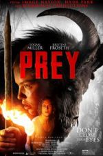 Watch Prey M4ufreemovies