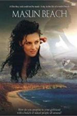 Watch Maslin Beach M4ufreemovies