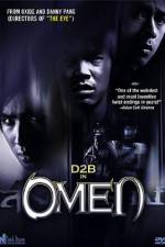 Watch Sung horn M4ufreemovies