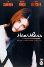 Watch Heartless M4ufreemovies