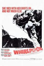 Watch Whirlpool M4ufreemovies