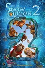 Watch The Snow Queen 2 M4ufreemovies