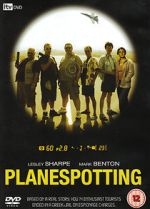 Watch Planespotting M4ufreemovies