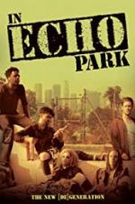 Watch In Echo Park M4ufreemovies