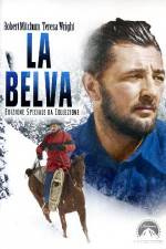 Watch La belva M4ufreemovies