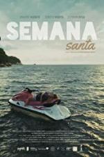 Watch Semana Santa M4ufreemovies