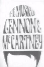 Watch The Music of Lennon & McCartney M4ufreemovies