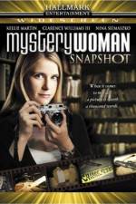 Watch Mystery Woman Snapshot M4ufreemovies