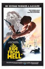 Watch I Live for Your Death M4ufreemovies