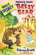 Watch Beezy Bear M4ufreemovies