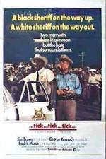 Watch tick tick tick M4ufreemovies