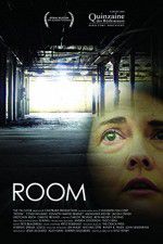 Watch Room M4ufreemovies