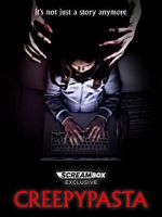 Watch Creepypasta M4ufreemovies