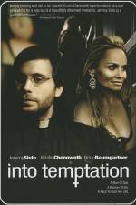 Watch Into Temptation M4ufreemovies