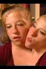 Watch Joined for Life Abby and Brittany Turn 16 M4ufreemovies