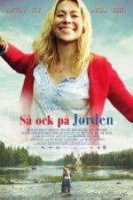 Watch Heaven on Earth M4ufreemovies